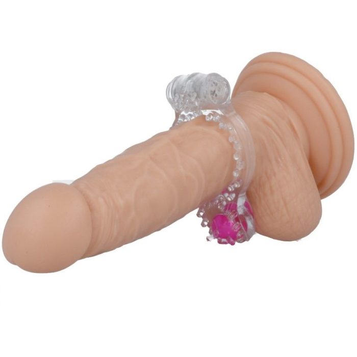 IMG 65422 AEBD26846E99FB910053D9C5182A5252 1 - LOVEWITHSUGAR.COM SEXSHOP - LINGERIE, OILS, SEX TOYS.