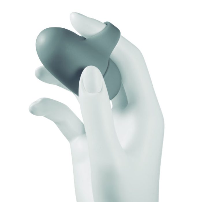 IMG 65561 3C1C4D61B3AE288FAE6A5025A94A700A 1 - LOVEWITHSUGAR.COM SEXSHOP - LINGERIE, OILS, SEX TOYS.