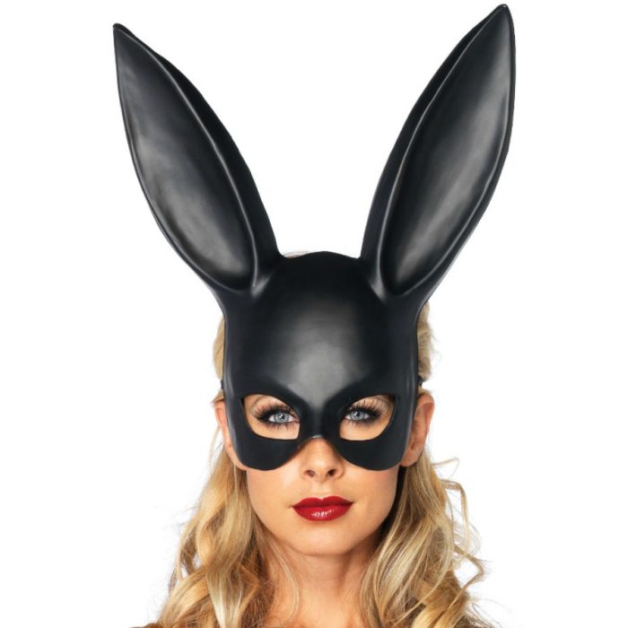 IMG 65922 86C0549567B6D909441F3F196E73D3AE 1 - LOVEWITHSUGAR.COM SEXSHOP - LINGERIE, OILS, SEX TOYS.