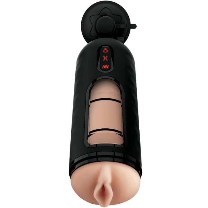 IMG 66118 8448D7839F5EF5D4D88373A9DC01DF70 1 - LOVEWITHSUGAR.COM SEXSHOP - LINGERIE, OILS, SEX TOYS.