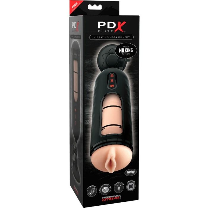 IMG 66119 1EE9EEB7EE44BC459BFE36D5973BE6E7 1 - LOVEWITHSUGAR.COM SEXSHOP - LINGERIE, OILS, SEX TOYS.