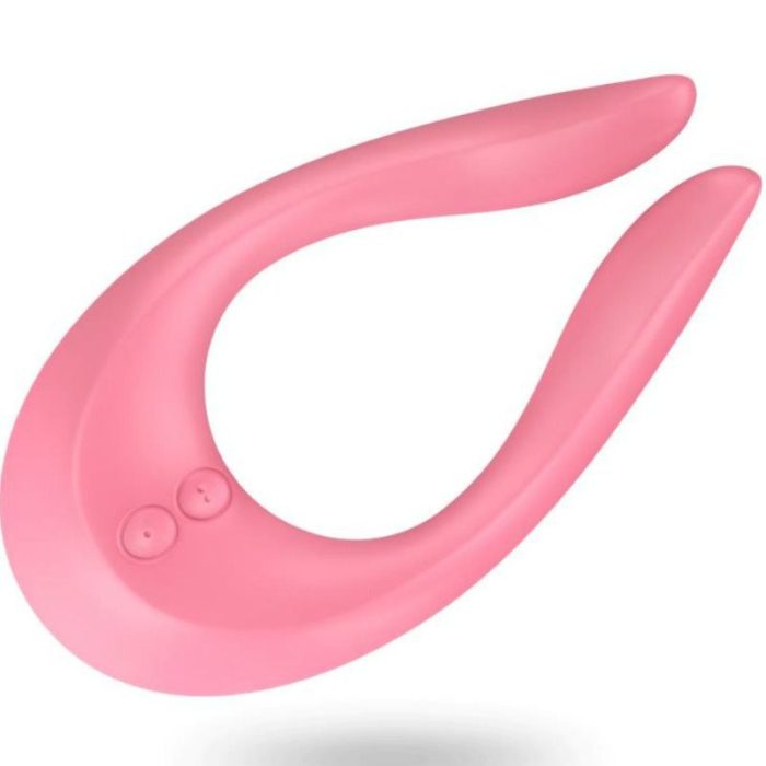 IMG 66378 AABC6D8DB99279A1FDEEDF26F0420DA5 1 - LOVEWITHSUGAR.COM SEXSHOP - LINGERIE, OILS, SEX TOYS.