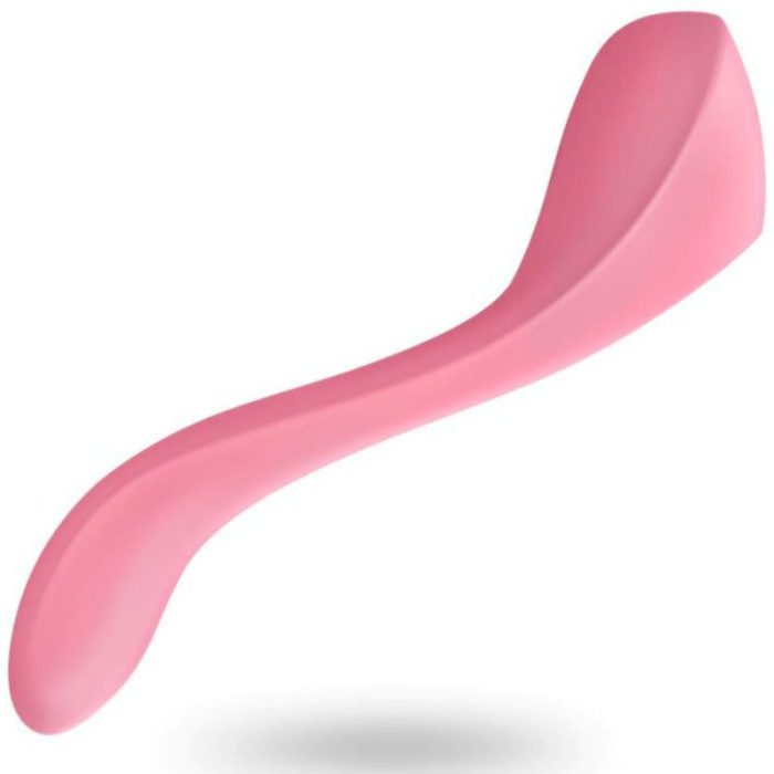 IMG 66379 9FA2A7B78C02477BE85F0EB3C1B0380C 1 - LOVEWITHSUGAR.COM SEXSHOP - LINGERIE, OILS, SEX TOYS.