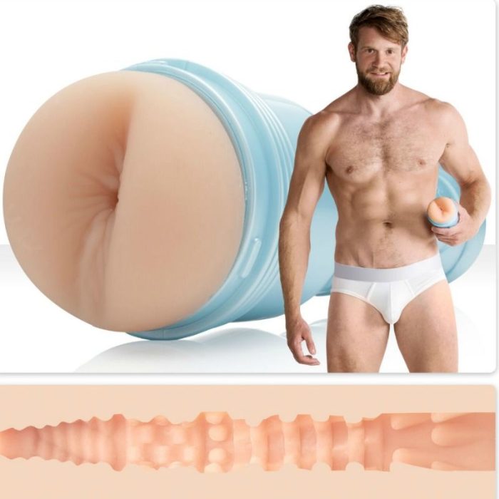IMG 66842 9CF1AF480B80C2D414BA8623A38AC2D1 1 - LOVEWITHSUGAR.COM SEXSHOP - LINGERIE, OILS, SEX TOYS.