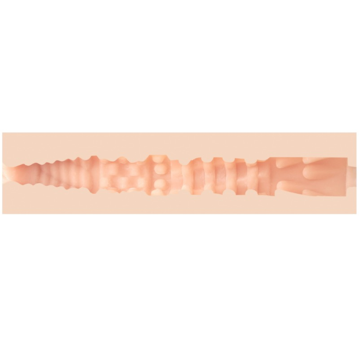 IMG 66843 7327958386EA5608CFB69EFD45CD1FBB 1 - LOVEWITHSUGAR.COM SEXSHOP - LINGERIE, OILS, SEX TOYS.
