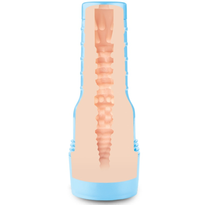 IMG 66844 BA7771ADD85363D020C1EB8A0ACF4D03 1 - LOVEWITHSUGAR.COM SEXSHOP - LINGERIE, OILS, SEX TOYS.
