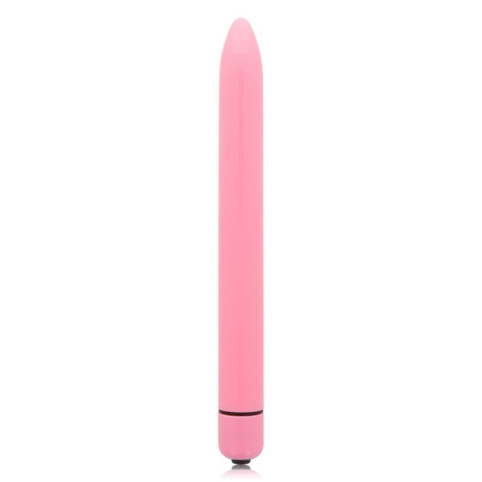 IMG 67075 5746CEF058F7D6333D5CE75800E1698E 1 - LOVEWITHSUGAR.COM SEXSHOP - LINGERIE, OILS, SEX TOYS.