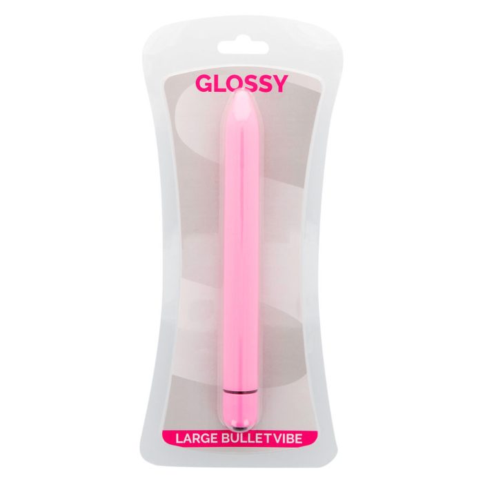IMG 67076 FDA5A755CC0BB5C809F3FD8FAF44A3FA 1 - LOVEWITHSUGAR.COM SEXSHOP - LINGERIE, OILS, SEX TOYS.