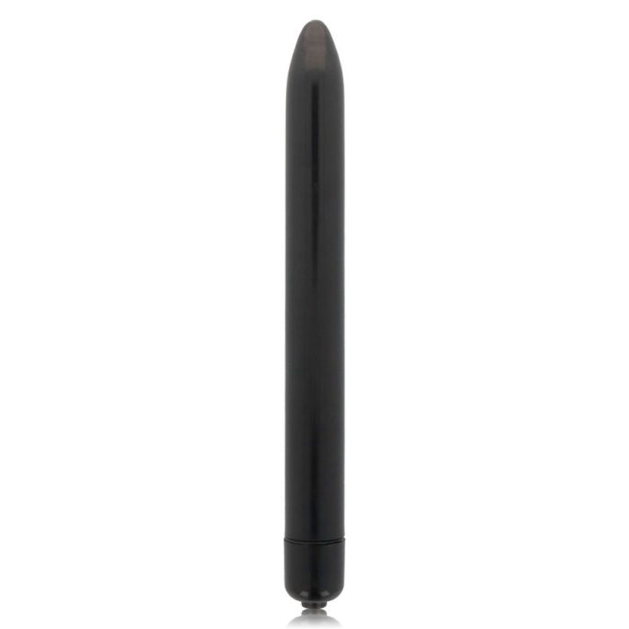 IMG 67077 B9095FB0AD90C01A33FCD6E5FCC478D8 1 - LOVEWITHSUGAR.COM SEXSHOP - LINGERIE, OILS, SEX TOYS.
