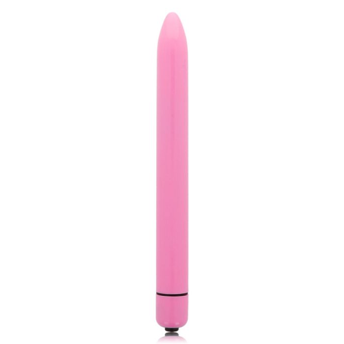IMG 67079 B0E499C76664D7597FD4E16FAFF6C68F 1 - LOVEWITHSUGAR.COM SEXSHOP - LINGERIE, OILS, SEX TOYS.