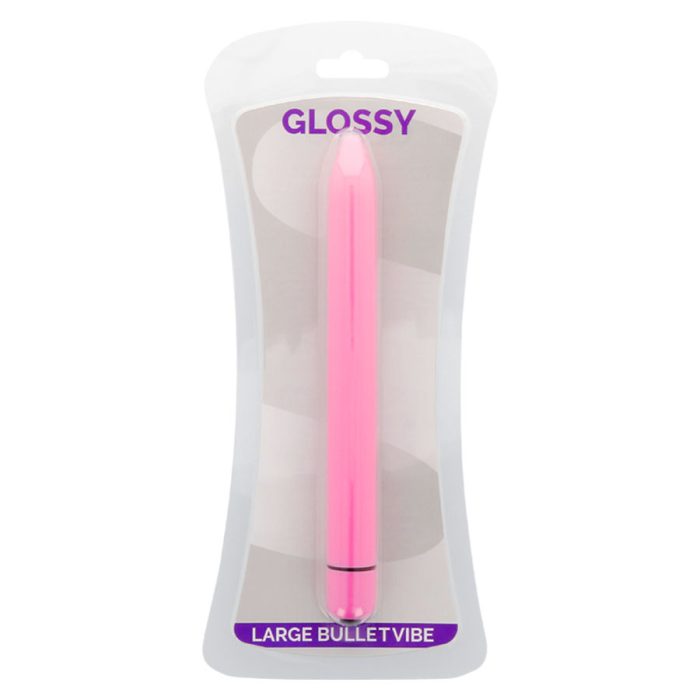 IMG 67080 871C26EB011BD061559FC9D587AD063B 1 - LOVEWITHSUGAR.COM SEXSHOP - LINGERIE, OILS, SEX TOYS.