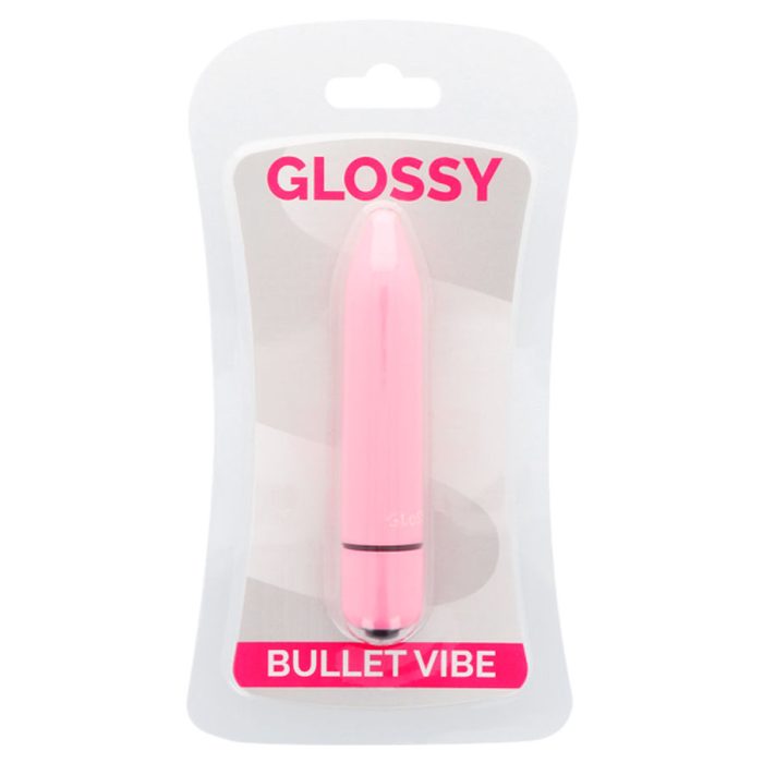 IMG 67082 FF256A2F0C40624B6EC56D710BB72BCD 1 - LOVEWITHSUGAR.COM SEXSHOP - LINGERIE, OILS, SEX TOYS.