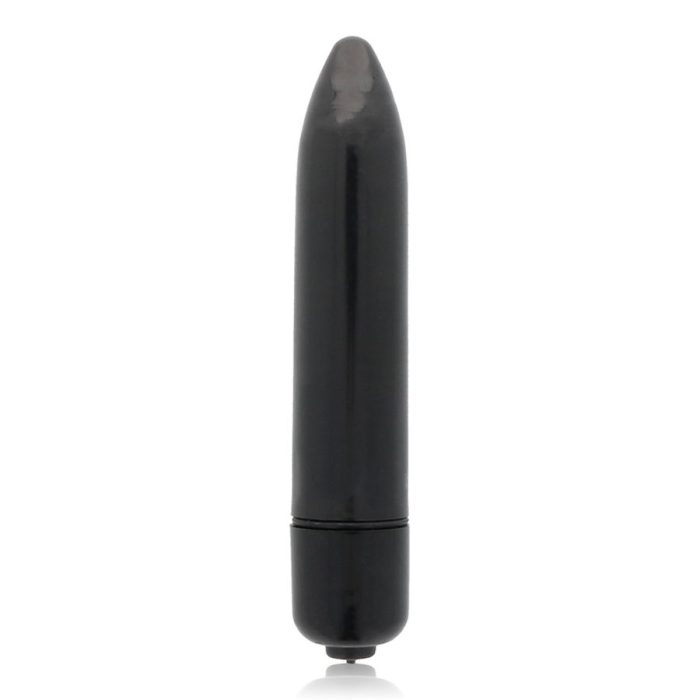 IMG 67083 504D2AFB95AFA2BA7BC421BD1F7B749E 1 - LOVEWITHSUGAR.COM SEXSHOP - LINGERIE, OILS, SEX TOYS.
