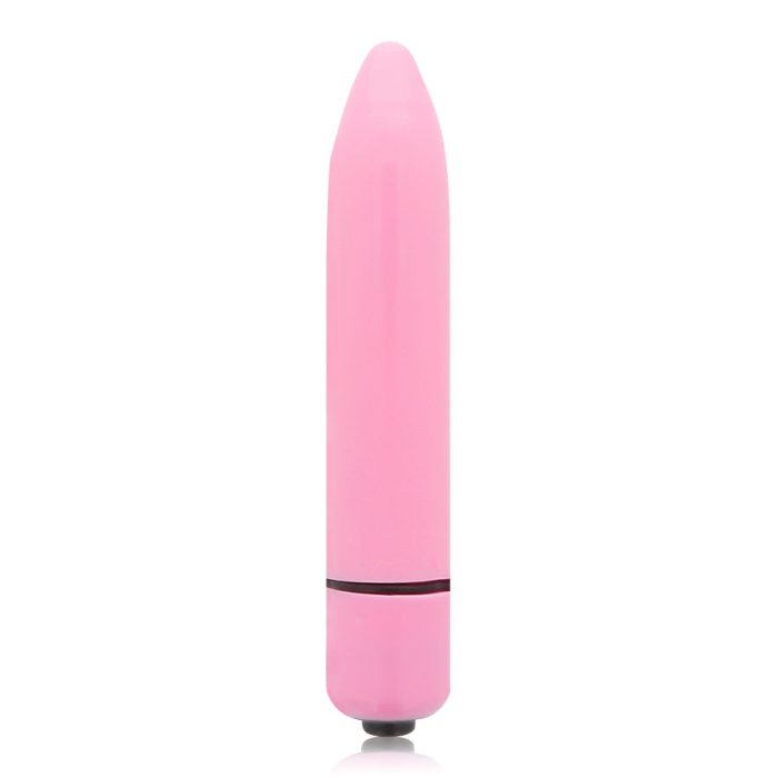IMG 67085 1C16F800C457B0B125DF3001AA86BED3 1 - LOVEWITHSUGAR.COM SEXSHOP - LINGERIE, OILS, SEX TOYS.