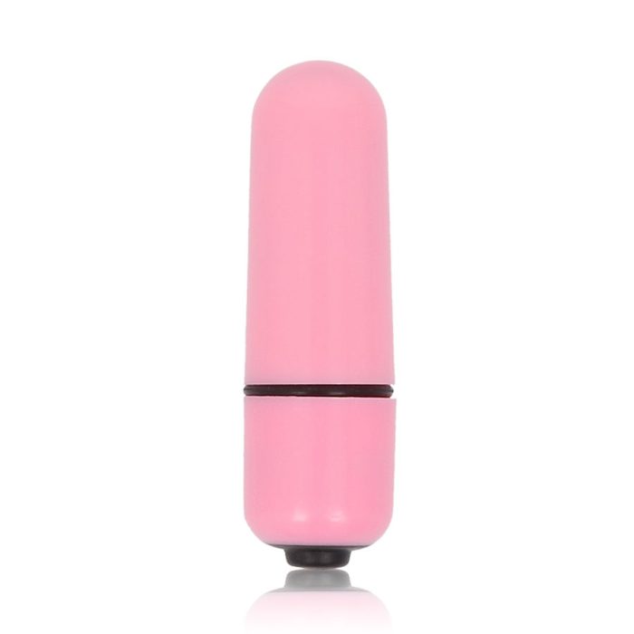 IMG 67087 248EAA9BE6DFC7E21DA5FA6413F2D374 1 - LOVEWITHSUGAR.COM SEXSHOP - LINGERIE, OILS, SEX TOYS.