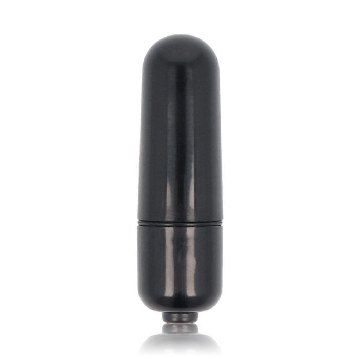 IMG 67089 6A98E7A9518124343D74A6C7AED3404D 1 - LOVEWITHSUGAR.COM SEXSHOP - LINGERIE, OILS, SEX TOYS.