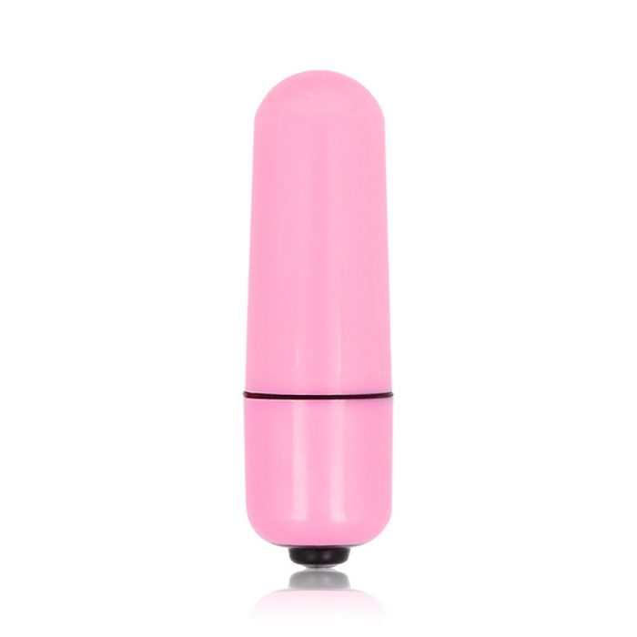 IMG 67091 D1A98B5E27D6D69DD798C7A9540E4CC3 1 - LOVEWITHSUGAR.COM SEXSHOP - LINGERIE, OILS, SEX TOYS.
