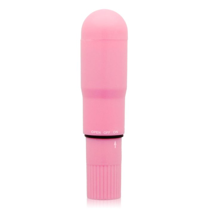 IMG 67095 EC8981283F6A8313013FE0514FC4B832 1 - LOVEWITHSUGAR.COM SEXSHOP - LINGERIE, OILS, SEX TOYS.