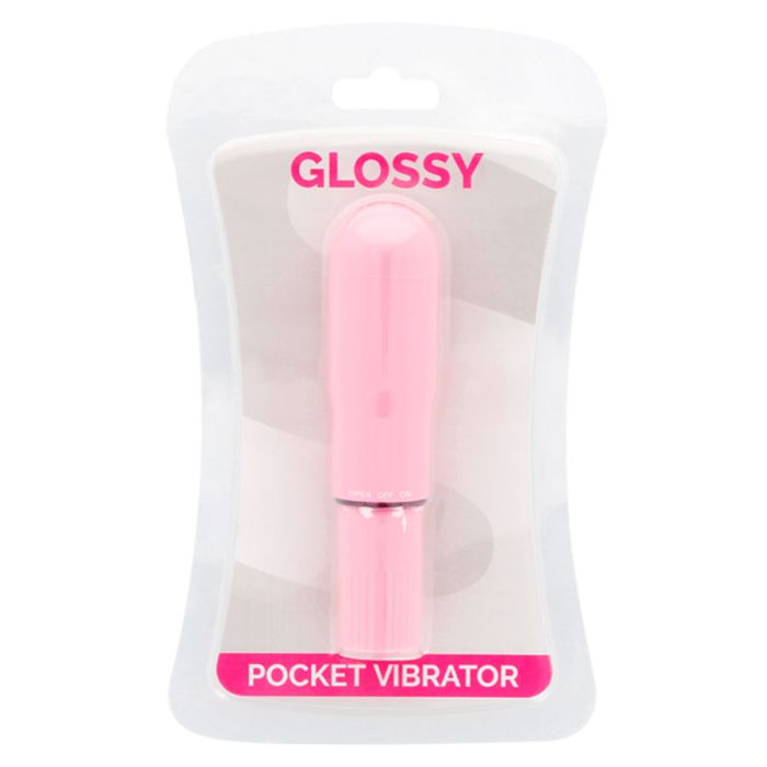 IMG 67096 E14586933339152EC5E7BF7B20F47F70 1 - LOVEWITHSUGAR.COM SEXSHOP - LINGERIE, OILS, SEX TOYS.