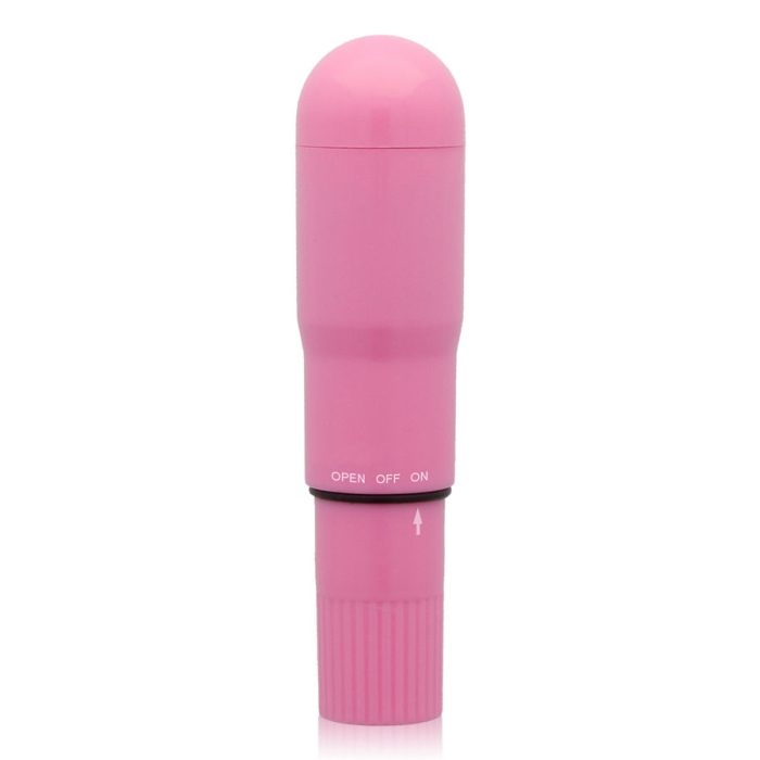 IMG 67099 383F59393DD32A03138EC95D998B6062 1 - LOVEWITHSUGAR.COM SEXSHOP - LINGERIE, OILS, SEX TOYS.