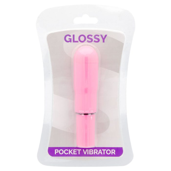 IMG 67100 02D0938DB9D00A6A06B46DDC6FBF155C 1 - LOVEWITHSUGAR.COM SEXSHOP - LINGERIE, OILS, SEX TOYS.