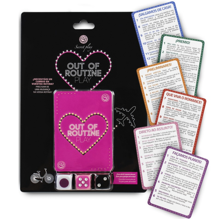 IMG 67240 F9385585760F7F303CD5DAA764ECAF6F 1 - LOVEWITHSUGAR.COM SEXSHOP - LINGERIE, OILS, SEX TOYS.