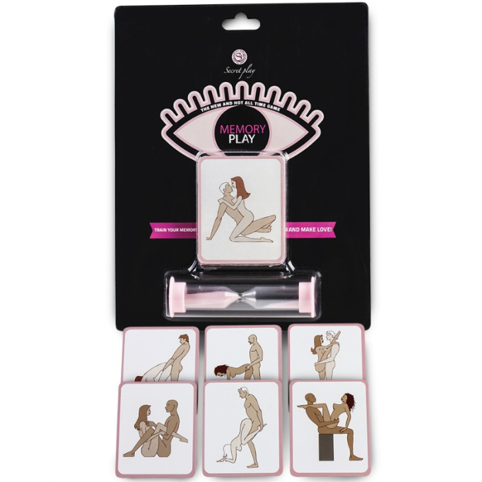 IMG 67243 968665A07F06B288D26930223E47AD8B 1 - LOVEWITHSUGAR.COM SEXSHOP - LINGERIE, OILS, SEX TOYS.