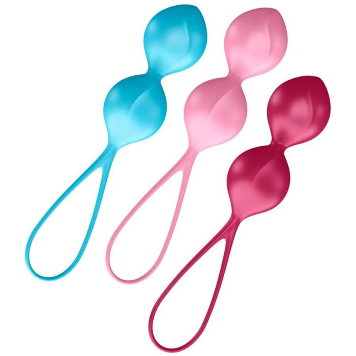 IMG 67289 1E0CAFD920F5200097A15B1B02DCA61B 1 - LOVEWITHSUGAR.COM SEXSHOP - LINGERIE, OILS, SEX TOYS.