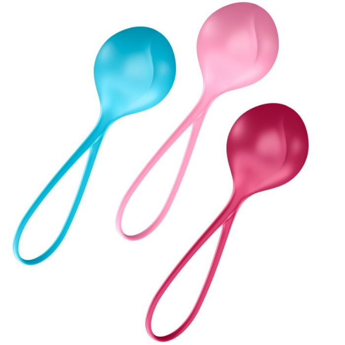 IMG 67290 34F39681926C2F271F6AEFA54F014FFB 1 - LOVEWITHSUGAR.COM SEXSHOP - LINGERIE, OILS, SEX TOYS.