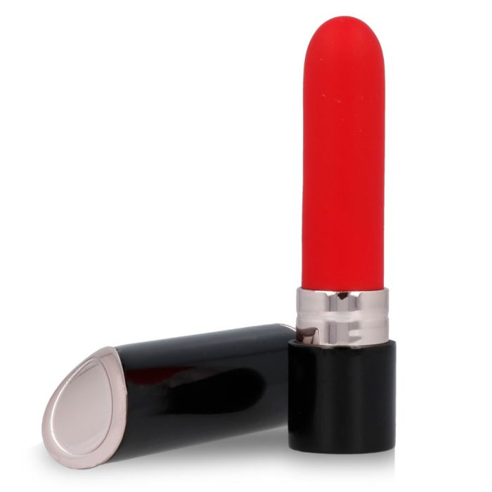 IMG 67517 5F57EA5391681E66CDBCE64C18023CBD 1 - LOVEWITHSUGAR.COM SEXSHOP - LINGERIE, OILS, SEX TOYS.