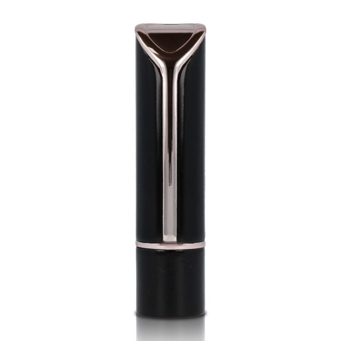 IMG 67519 01506CF30B7689617AD9D290D18BAF58 1 - LOVEWITHSUGAR.COM SEXSHOP - LINGERIE, OILS, SEX TOYS.