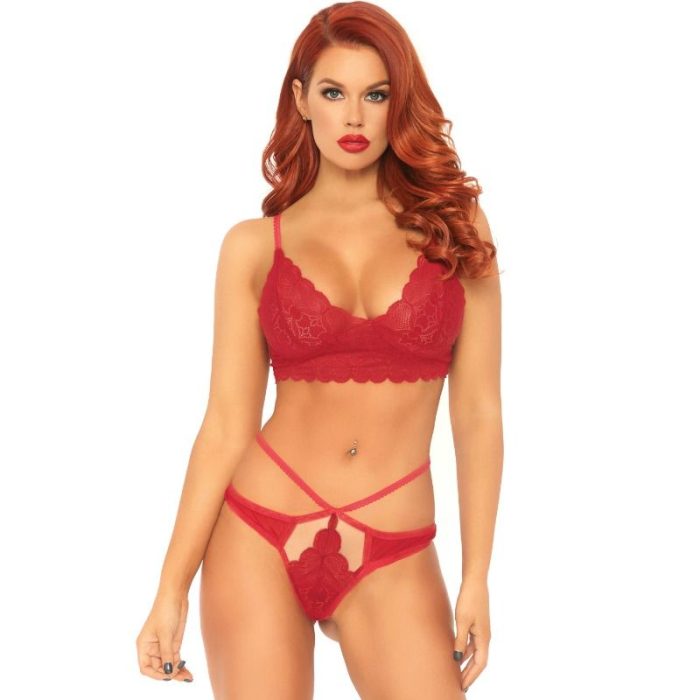 IMG 68210 A2D2307E2A2C65B299E7758A18F9C552 1 - LOVEWITHSUGAR.COM SEXSHOP - LINGERIE, OILS, SEX TOYS.