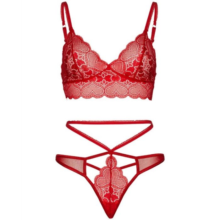 IMG 68212 95D985A5B411704F4FAD7F27FC689FBE 1 - LOVEWITHSUGAR.COM SEXSHOP - LINGERIE, OILS, SEX TOYS.