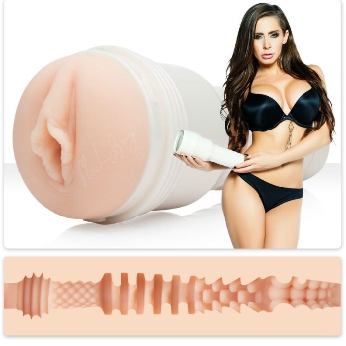 IMG 68317 DAF0C66E378A9D74CF54FE1F4B983BC5 1 - LOVEWITHSUGAR.COM SEXSHOP - LINGERIE, OILS, SEX TOYS.