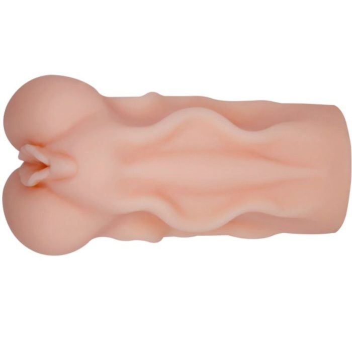 IMG 68383 41C35F7C8CA508A8586D9BE2B9DC7D5E 1 - LOVEWITHSUGAR.COM SEXSHOP - LINGERIE, OILS, SEX TOYS.