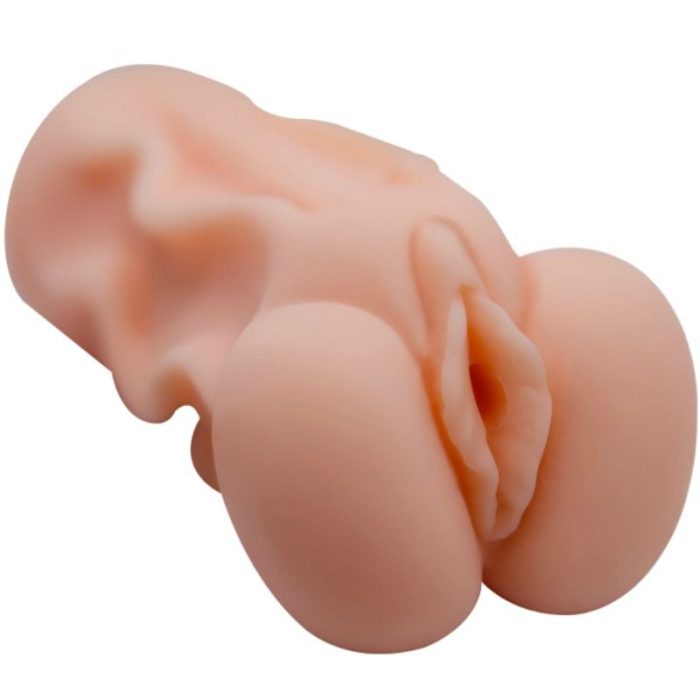 IMG 68384 E2ACE843347183DE908238291103A1C8 1 - LOVEWITHSUGAR.COM SEXSHOP - LINGERIE, OILS, SEX TOYS.