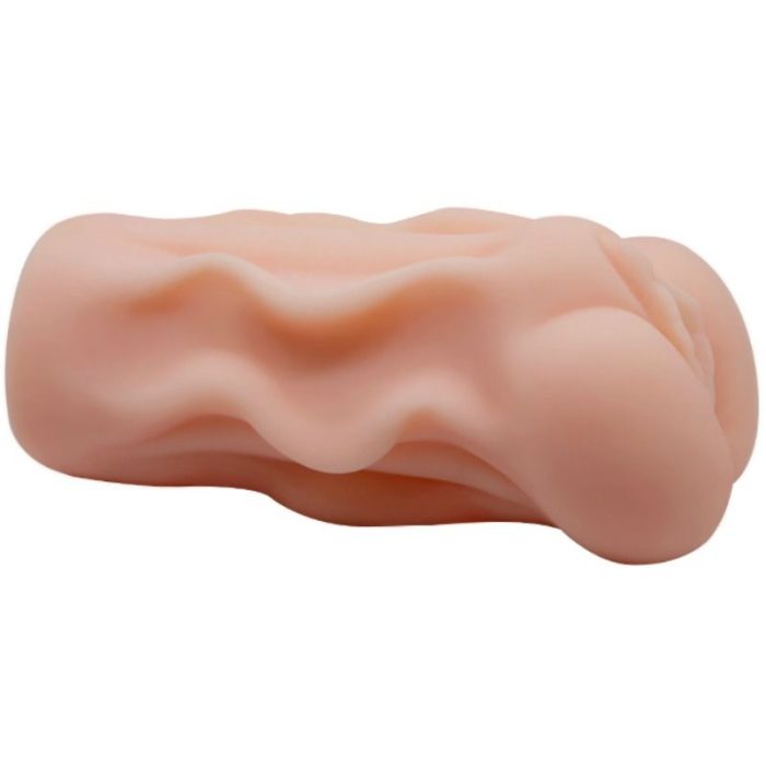 IMG 68387 C17D6DC6C0B5CE264F321BDAC62C0115 1 - LOVEWITHSUGAR.COM SEXSHOP - LINGERIE, OILS, SEX TOYS.