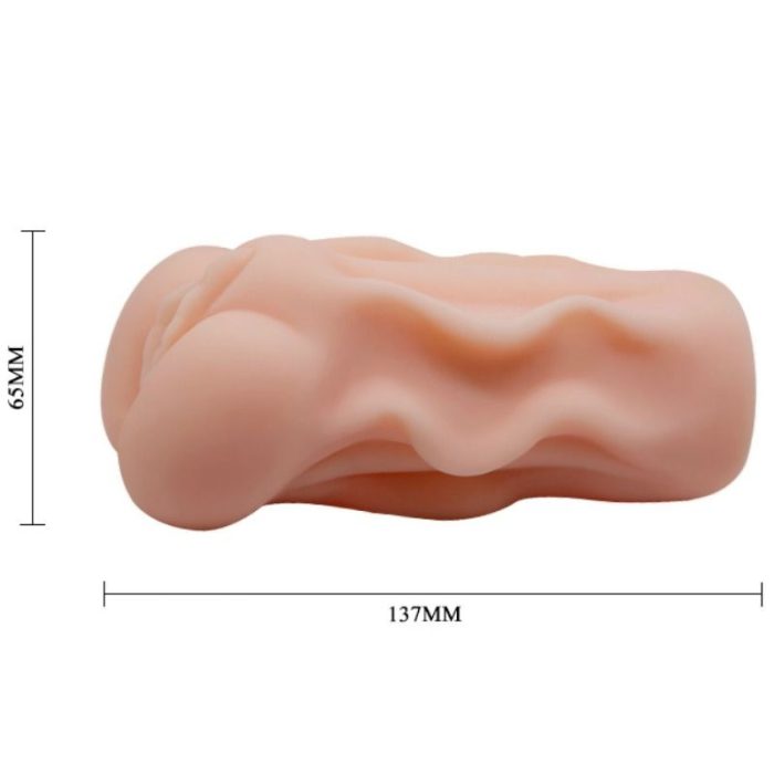 IMG 68388 7FAF894663E7D4326BC3F24A54BA6BBF 1 - LOVEWITHSUGAR.COM SEXSHOP - LINGERIE, OILS, SEX TOYS.