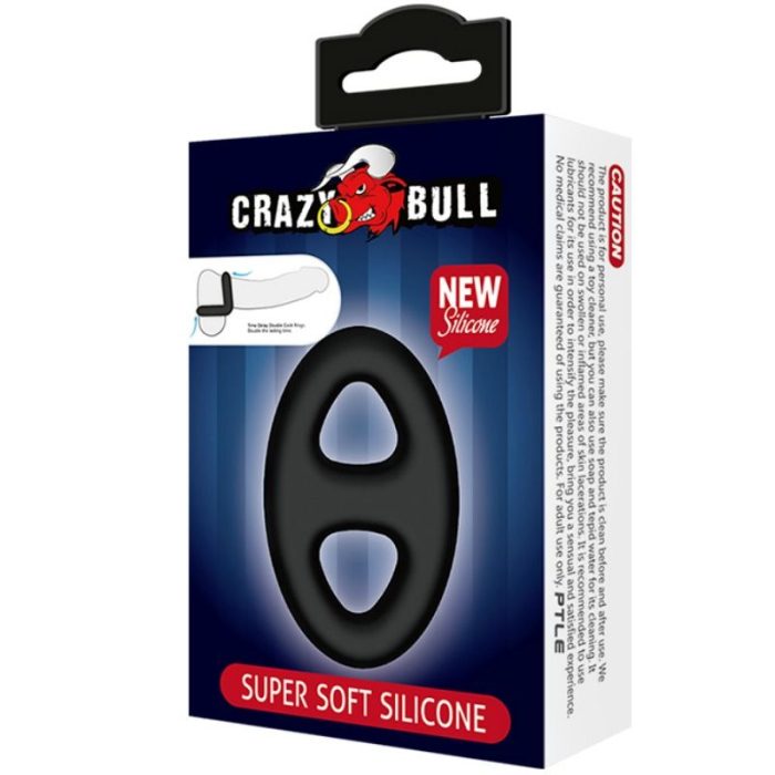 IMG 68424 55389976A2824A8559895A8EC8E325F5 1 - LOVEWITHSUGAR.COM SEXSHOP - LINGERIE, OILS, SEX TOYS.