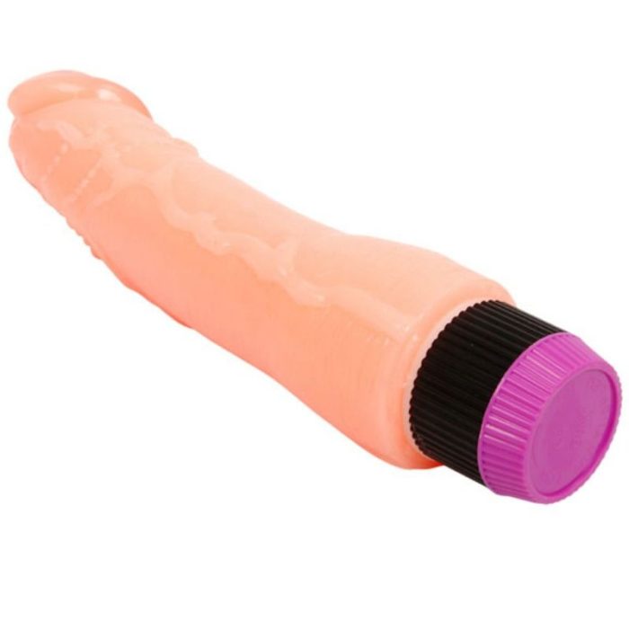 IMG 68514 229961AEB7DD9726191D9B9AC038BD80 1 - LOVEWITHSUGAR.COM SEXSHOP - LINGERIE, OILS, SEX TOYS.