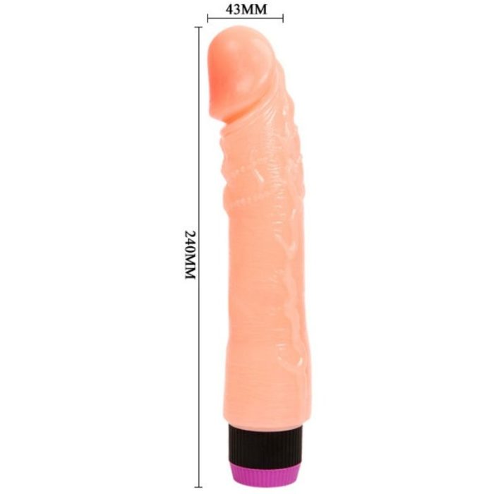 IMG 68516 AD961111F528DD328FFEDD82FC3D1C44 1 - LOVEWITHSUGAR.COM SEXSHOP - LINGERIE, OILS, SEX TOYS.