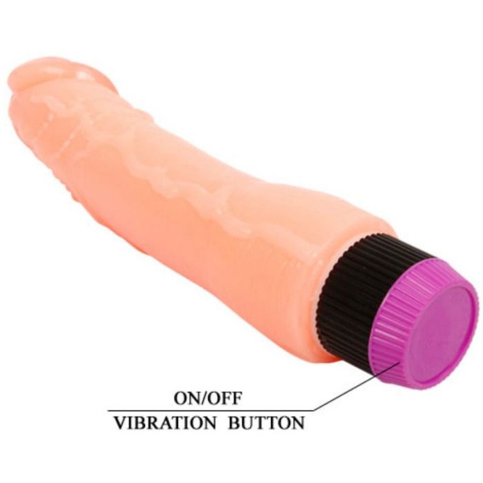 IMG 68517 A2A3E6D823181713CDA611DC8BFD7A27 1 - LOVEWITHSUGAR.COM SEXSHOP - LINGERIE, OILS, SEX TOYS.