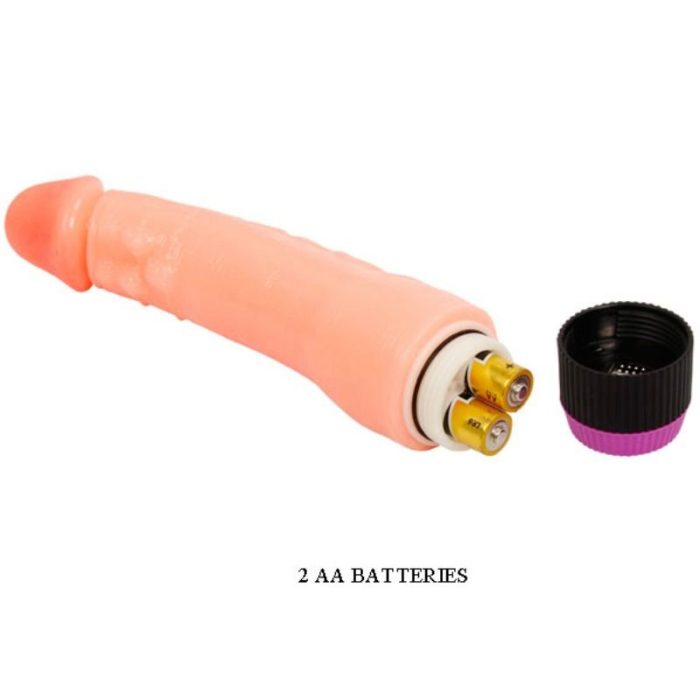 IMG 68519 23305A8D31B19B94E72D83A29F741760 1 - LOVEWITHSUGAR.COM SEXSHOP - LINGERIE, OILS, SEX TOYS.