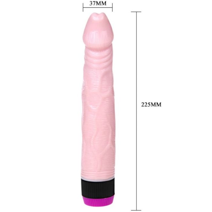 IMG 68529 73878D2701232493E351B27839615B35 1 - LOVEWITHSUGAR.COM SEXSHOP - LINGERIE, OILS, SEX TOYS.
