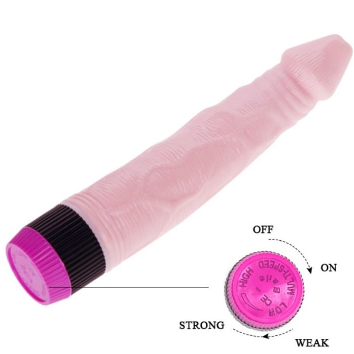 IMG 68530 997F97262CA2D9AAC654DB354BB221ED 1 - LOVEWITHSUGAR.COM SEXSHOP - LINGERIE, OILS, SEX TOYS.