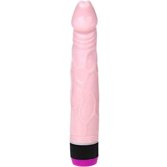 IMG 68533 A6E8F1DAA16E45F16B19D3F14328F44E 1 - LOVEWITHSUGAR.COM SEXSHOP - LINGERIE, OILS, SEX TOYS.