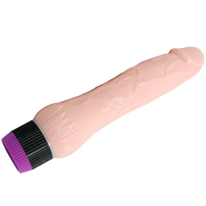 IMG 68535 6FE7B41710F882BA59EEAA33FCD51FE0 1 - LOVEWITHSUGAR.COM SEXSHOP - LINGERIE, OILS, SEX TOYS.