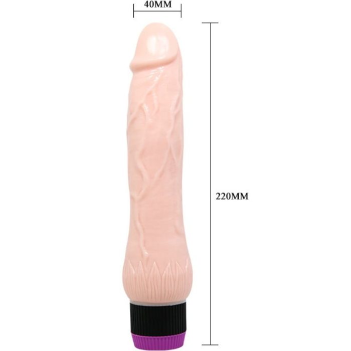 IMG 68536 DAFD9E1FC7C605180EAB6726869F8BDE 1 - LOVEWITHSUGAR.COM SEXSHOP - LINGERIE, OILS, SEX TOYS.
