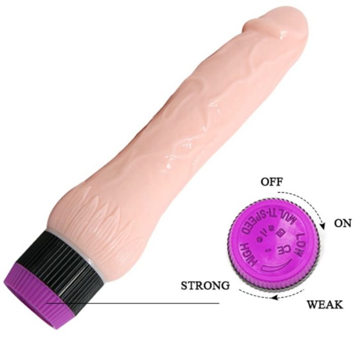 IMG 68540 71FD7FF0A42E533073EA3F3509A26F88 1 - LOVEWITHSUGAR.COM SEXSHOP - LINGERIE, OILS, SEX TOYS.