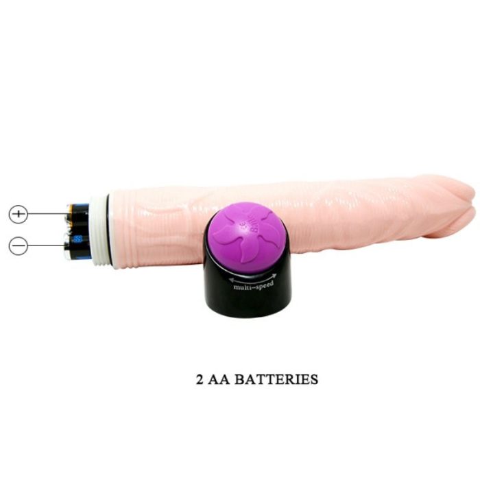 IMG 68564 0BCBB18052A339939A75ED8702C1C5FB 1 - LOVEWITHSUGAR.COM SEXSHOP - LINGERIE, OILS, SEX TOYS.